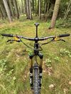 Norco range C1 TOP - Sleva!