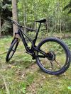 Norco range C1 TOP - Sleva!