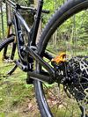 Norco range C1 TOP - Sleva!