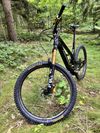 Norco range C1 TOP - Sleva!