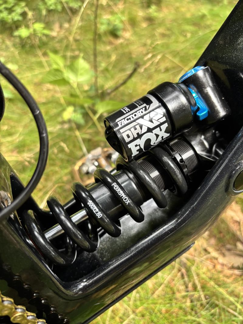 Norco range C1 TOP - Sleva!