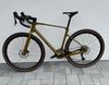 Nuroad c62 Pro - 56 (170-183cm)