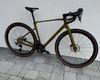 Nuroad c62 Pro - 56 (170-183cm)