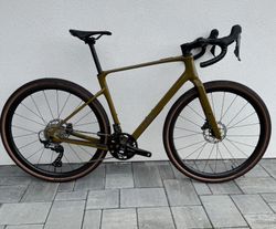 Nuroad c62 Pro - 56 (170-183cm)