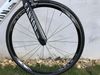 Canyon Speedmax CF F10, 2x10, 53x39, Ultegra, Dura-Ace, Vision, ProfileDesign(časovka,triatlon,koza)