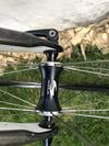Canyon Speedmax CF F10, 2x10, 53x39, Ultegra, Dura-Ace, Vision, ProfileDesign(časovka,triatlon,koza)