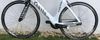 Canyon Speedmax CF F10, 2x10, 53x39, Ultegra, Dura-Ace, Vision, ProfileDesign(časovka,triatlon,koza)