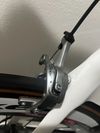 Canyon Speedmax CF F10, 2x10, 53x39, Ultegra, Dura-Ace, Vision, ProfileDesign(časovka,triatlon,koza)