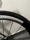 Canyon Speedmax CF F10, 2x10, 53x39, Ultegra, Dura-Ace, Vision, ProfileDesign(časovka,triatlon,koza)