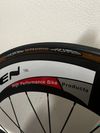 Canyon Speedmax CF F10, 2x10, 53x39, Ultegra, Dura-Ace, Vision, ProfileDesign(časovka,triatlon,koza)