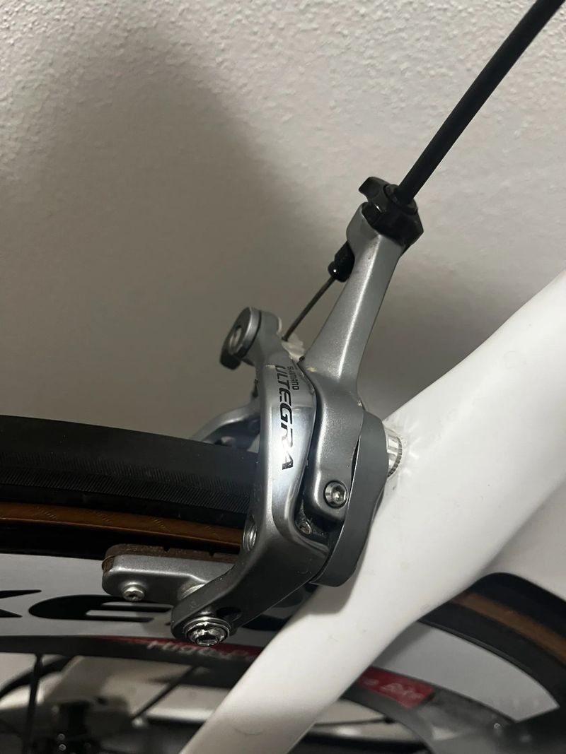 Canyon Speedmax CF F10, 2x10, 53x39, Ultegra, Dura-Ace, Vision, ProfileDesign(časovka,triatlon,koza)