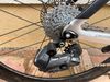 Campagnolo Dogma F (vel.50 - do 172cm) - nové kolo