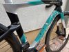 Campagnolo Dogma F (vel.50 - do 172cm) - nové kolo