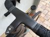 Campagnolo Dogma F (vel.50 - do 172cm) - nové kolo