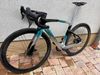 Campagnolo Dogma F (vel.50 - do 172cm) - nové kolo