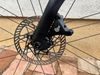 Campagnolo Dogma F (vel.50 - do 172cm) - nové kolo