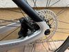 Campagnolo Dogma F (vel.50 - do 172cm) - nové kolo