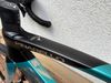 Campagnolo Dogma F (vel.50 - do 172cm) - nové kolo