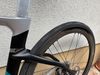 Campagnolo Dogma F (vel.50 - do 172cm) - nové kolo