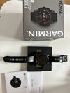Prodám Garmin Fenix 7 Solar GPS Smartwatsch. 