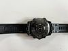 Prodám Garmin Fenix 7 Solar GPS Smartwatsch. 