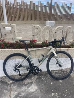 Dámské silniční kolo SuperSix Evo Carbon Disc Ultegra 2020