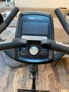 Flow Fitness B2i rotoped