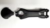 Představec Basso Paradigma stem 110mm