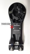 Představec Basso Paradigma stem 110mm