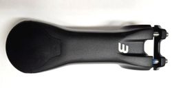 Představec Basso Paradigma stem 110mm