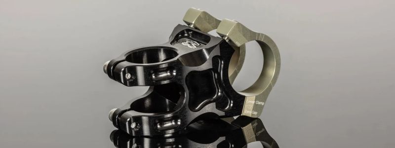Renthal Apex 35x50mm