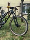 Rockrider XC500s