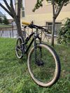 Rockrider XC500s