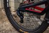 Norco Aurum HSP 