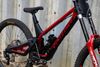 Norco Aurum HSP 
