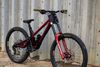 Norco Aurum HSP 