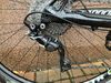 Cannondale Trigger 2013 29 er