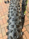 Cannondale Trigger 2013 29 er