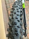 Cannondale Trigger 2013 29 er