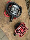 Cannondale Trigger 2013 29 er