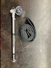 Cannondale Trigger 2013 29 er