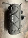 Cannondale Trigger 2013 29 er