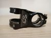 Renthal Apex 35