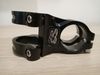 Renthal Apex 35
