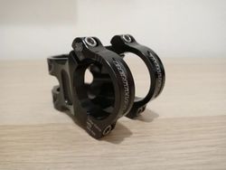Renthal Apex 35