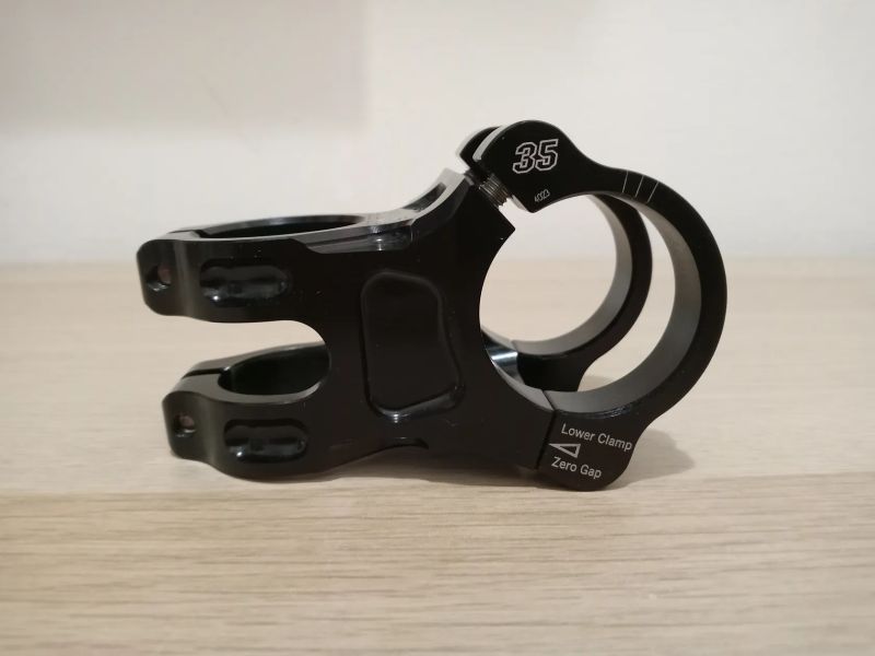 Renthal Apex 35