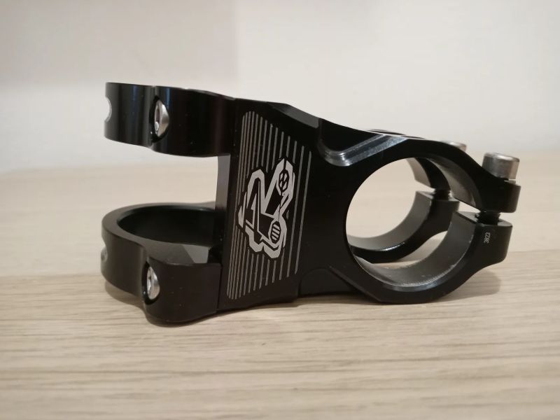 Renthal Apex 35
