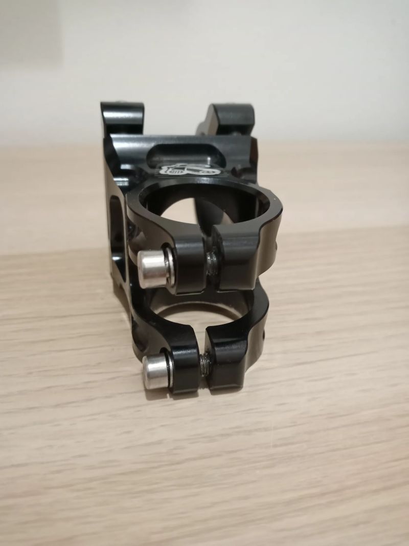 Renthal Apex 35