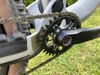 CANYON NEURON CF 8.0 SL