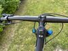 CANYON NEURON CF 8.0 SL